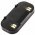 Helyettes�t� akku HP 274779-001 CMOS backup 3,6V 500mAh NiMH