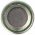 Camelion LR55 V8GA 191 80 LR1120 1,5V 25-42mAh gombelem alk�li