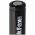 Helyettes�t� akku AA Mignon ceruza Flat Top 1,2V 1600mAh 1db/csomag 49,5x14,5mm NiMH