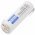 Panasonic eneloop BK-3MCC Mignon ceruza AA forrf�llel Z-forma akku 1.2V 1900mAh 1db/csomag NiMH