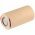 Panasonic Sub-C HHR300SCE BK300SCEY1 akku 1,2V 3000mAh NiMH