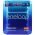Panasonic eneloop AA Mignon ceruza akku 1,2V 2000mAh 4db/csomag NiMH