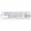 Panasonic eneloop BK-3MCC Mignon ceruza AA akku 1,2V 2000mAh 1db/csomag U-forma forrf�l NiMH