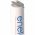 Panasonic eneloop BK-4MCC AAA (Micro) akku 1.2V 800mAh 1db/csomag NiMH