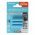 Panasonic eneloop lite BK-4LCCE/3DE 1,2V 600mAh 3db/csomag AAA (mikro) NiMH