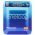 Panasonic eneloop BK-4MCCE-4LE AAA (Micro) akku 1,2V 750mAh 4db/csomag NiMH
