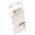 Blaupunkt CR2032 l�tium elem 3 V, 2 db-os csomag