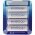 Panasonic eneloop AA Mignon ceruza akku 1.2V 2000mAh 12db/csomag NiMH