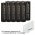 Panasonic eneloop Pro AA Mignon ceruza akku 1,2V 2500mAh 10db/csomag NiMH
