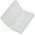 Univerz�lis akkutart� doboz 16340 CR123A 2db/csomag