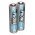 Ansmann DECT Mignon ceruza akku 1,2V 1300mAh 2db/csomag NiMH