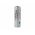 Ansmann maxEplus AA Mignon ceruza akku 1,2V 2500mAh 2db/csomag NiMH