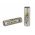 Ansmann Photo AA Mignon ceruza akku 1,2V 2400mAh 4db/csomag NiMH