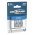 Ansmann Typ 2850 Mignon ceruza akku 1,2V 2650mAh 4db/csomag NiMH