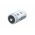 Ansmann NiMH akku D (g�li�t) 1,2V 5000mAh 1db/csomag NiMH