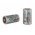 Ansmann Typ 10000 D (g�li�t) akku 1,2V 9300mAh 1db/csomag NiMH