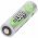 Ansmann AA Mignon ceruza akku 1,2V 1300mAh 1db/csomag NiMH