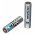 Ansmann Typ 1100 Micro akku 1050mAh 1db/csomag NiMH