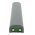 Akkucella csere Laird BT923-00072 akku 7,2V 900mAh NiMH
