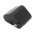 Akkucella csere Siemens W79084-Q3001-B*6 NiMH