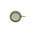 Panasonic kondenz�tor 295-28 MT621 Citizen Kaliber 8510 2,5mAh gombelem