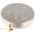 Panasonic gombelem 295-37 295-3700 295-55 295-5500 MT621 Citizen Kaliber A114 2,5mAh