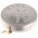 Panasonic kondenz�tor 295-33 295-3300 MT621 Citizen Eco Drive 8511 2,5mAh gombelem