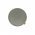 Panasonic kondenz�tor 295-7580 295-6900 Citizen Kaliber E31 gombelem