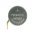 Citizen kondenz�tor 1,5V 5mAh MT920
