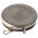 Panasonic gombelem kondenz�tor Seiko kaliber 5K25 3023-24Y 3027-24Y MT920 5mAh
