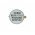 Seiko kondenz�tor 1,5V 5mAh