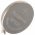 Panasonic gombelem Seiko V195/V198 3023-24D/302324D 5mAh