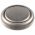 Panasonic Kondensator CTL1025 2,5x10mm