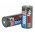 HyCell Typ 3000 C (b�bi m�ret) akku 1,2V 2500mAh 2db/csomag NiMH