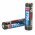 HyCell Typ 2700 AA Mignon ceruza akku 1,2V 2400mAh 4db/csomag NiMH