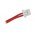 Helyettes�t� mem�ria elem HP Pavilion 02K6572 3V 220mAh PLC (SPS)