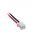Helyettes�t� mem�ria elem 3V 2500mAh FDK 1CR17450E-N-CN4 PLC (SPS)