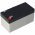 Helyettes�t� elem mem�ria elem PLC (SPS) Mercedes Benz N000000004039 12V 1,2Ah AGM