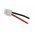 Helyettes�t� elem Mitsubishi AFPX-BATT 3V 540mAh mem�ria elem PLC (SPS)