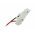 Eredeti ABB mem�ria elem 12V 4000mAh SB522V1 3BSC 760015R1 PLC (SPS) NiMH