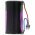 Helyettes�t� elem PLC (SPS) PLC8071B 3,6V 19000mAh mem�ria elem