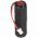 3,6 V helyettes�t� elem Honeywell 015606, 1ER14505 2600 mAh