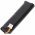 Helyettes�t� elem Telenot BP3 6V mem�ria elem PLC (SPS)