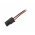 Jablotron JA-163A RB 3,6V 13000mAh helyettes�t� mem�ria elem PLC (SPS)