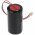 Helyettes�t� elem mem�ria elem PLC (SPS) 3,6V 19000mAh