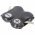 Helyettes�t� elem mem�ria elem 4,8V 80mAh Varta 4/V60RT PLC (SPS)