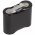 Helyettes�t� elem PLC (SPS) mem�ria elem Panasonic 3V 3000mAh 2xCR2/3AG 86238 502 512
