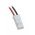 Helyettes�t� elem 3V 34Ah Xtralis OSE-RBA mem�ria elem PLC (SPS)