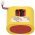 Helyettes�t� elem Panasonic CR-23ZCF2CN 3V elempakk Glutz 271964 mem�ria elem
