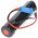 Helyettes�t� elem mem�ria elem 3,6V 2600mAh Kasto szalagf�r�sz PLC (SPS)